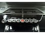 Peugeot 2008 1.2 PureTech Allure Pack | Navigatie | Camera | Parkeersensoren achter | Climate Control | Keyless Entry & Start | Apple Carplay/Android Auto | Full LED | 17'' LM Velgen | 1e Eigenaar