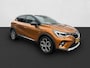 Renault Captur 1.3 TCe 140 Intens CAMERA / STOEL&STUURVERW. / CRUISE / NAVI