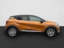 Renault Captur 1.3 TCe 140 Intens CAMERA / STOEL&STUURVERW. / CRUISE / NAVI