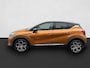 Renault Captur 1.3 TCe 140 Intens CAMERA / STOEL&STUURVERW. / CRUISE / NAVI