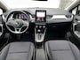 Renault Captur 1.3 TCe 140 Intens CAMERA / STOEL&STUURVERW. / CRUISE / NAVI