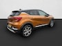 Renault Captur 1.3 TCe 140 Intens CAMERA / STOEL&STUURVERW. / CRUISE / NAVI