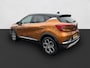 Renault Captur 1.3 TCe 140 Intens CAMERA / STOEL&STUURVERW. / CRUISE / NAVI