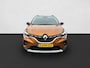Renault Captur 1.3 TCe 140 Intens CAMERA / STOEL&STUURVERW. / CRUISE / NAVI
