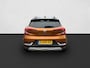 Renault Captur 1.3 TCe 140 Intens CAMERA / STOEL&STUURVERW. / CRUISE / NAVI