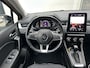 Renault Captur 1.3 TCe 140 Intens CAMERA / STOEL&STUURVERW. / CRUISE / NAVI