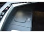 Peugeot 3008 1.2 Hybrid 145 GT Airco Navi Luxe Leder Camera Km 14.500 !!
