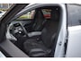 Peugeot 3008 1.2 Hybrid 145 GT Airco Navi Luxe Leder Camera Km 14.500 !!