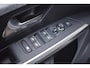 Peugeot 3008 1.2 Hybrid 145 GT Airco Navi Luxe Leder Camera Km 14.500 !!