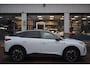 Peugeot 3008 1.2 Hybrid 145 GT Airco Navi Luxe Leder Camera Km 14.500 !!