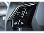 Peugeot 3008 1.2 Hybrid 145 GT Airco Navi Luxe Leder Camera Km 14.500 !!