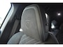 Peugeot 3008 1.2 Hybrid 145 GT Airco Navi Luxe Leder Camera Km 14.500 !!