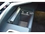 Peugeot 3008 1.2 Hybrid 145 GT Airco Navi Luxe Leder Camera Km 14.500 !!