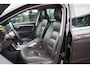 Volvo V70 1.6 T4 180 PK Automaat Limited Edition, Trekhaak, Navigatie, Cruise Control, Leder