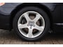 Volvo V70 1.6 T4 180 PK Automaat Limited Edition, Trekhaak, Navigatie, Cruise Control, Leder