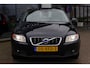 Volvo V70 1.6 T4 180 PK Automaat Limited Edition, Trekhaak, Navigatie, Cruise Control, Leder