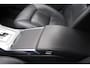 Volvo V70 1.6 T4 180 PK Automaat Limited Edition, Trekhaak, Navigatie, Cruise Control, Leder