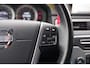 Volvo V70 1.6 T4 180 PK Automaat Limited Edition, Trekhaak, Navigatie, Cruise Control, Leder