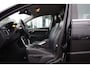 Volvo V70 1.6 T4 180 PK Automaat Limited Edition, Trekhaak, Navigatie, Cruise Control, Leder