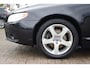 Volvo V70 1.6 T4 180 PK Automaat Limited Edition, Trekhaak, Navigatie, Cruise Control, Leder