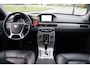 Volvo V70 1.6 T4 180 PK Automaat Limited Edition, Trekhaak, Navigatie, Cruise Control, Leder