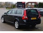 Volvo V70 1.6 T4 180 PK Automaat Limited Edition, Trekhaak, Navigatie, Cruise Control, Leder