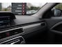 Volvo V70 1.6 T4 180 PK Automaat Limited Edition, Trekhaak, Navigatie, Cruise Control, Leder
