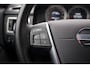 Volvo V70 1.6 T4 180 PK Automaat Limited Edition, Trekhaak, Navigatie, Cruise Control, Leder