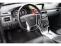 Volvo V70 1.6 T4 180 PK Automaat Limited Edition, Trekhaak, Navigatie, Cruise Control, Leder