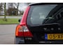 Volvo V70 1.6 T4 180 PK Automaat Limited Edition, Trekhaak, Navigatie, Cruise Control, Leder