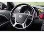 Volvo V70 1.6 T4 180 PK Automaat Limited Edition, Trekhaak, Navigatie, Cruise Control, Leder