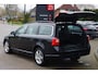 Volvo V70 1.6 T4 180 PK Automaat Limited Edition, Trekhaak, Navigatie, Cruise Control, Leder