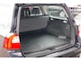 Volvo V70 1.6 T4 180 PK Automaat Limited Edition, Trekhaak, Navigatie, Cruise Control, Leder