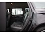 Volvo V70 1.6 T4 180 PK Automaat Limited Edition, Trekhaak, Navigatie, Cruise Control, Leder