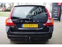 Volvo V70 1.6 T4 180 PK Automaat Limited Edition, Trekhaak, Navigatie, Cruise Control, Leder