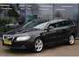 Volvo V70 1.6 T4 180 PK Automaat Limited Edition, Trekhaak, Navigatie, Cruise Control, Leder
