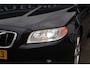 Volvo V70 1.6 T4 180 PK Automaat Limited Edition, Trekhaak, Navigatie, Cruise Control, Leder