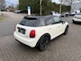 MINI Cooper Mini 1.5 Pepper, Navi, Airco, INC BTW