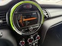 MINI Cooper Mini 1.5 Pepper, Navi, Airco, INC BTW
