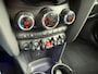 MINI Cooper Mini 1.5 Pepper, Navi, Airco, INC BTW