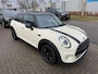 MINI Cooper Mini 1.5 Pepper, Navi, Airco, INC BTW