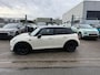 MINI Cooper Mini 1.5 Pepper, Navi, Airco, INC BTW