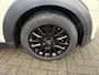 MINI Cooper Mini 1.5 Pepper, Navi, Airco, INC BTW