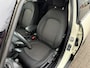 MINI Cooper Mini 1.5 Pepper, Navi, Airco, INC BTW