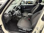 MINI Cooper Mini 1.5 Pepper, Navi, Airco, INC BTW