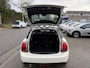 MINI Cooper Mini 1.5 Pepper, Navi, Airco, INC BTW