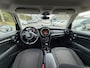 MINI Cooper Mini 1.5 Pepper, Navi, Airco, INC BTW