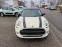 MINI Cooper Mini 1.5 Pepper, Navi, Airco, INC BTW