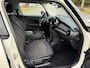 MINI Cooper Mini 1.5 Pepper, Navi, Airco, INC BTW