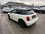MINI Cooper Mini 1.5 Pepper, Navi, Airco, INC BTW